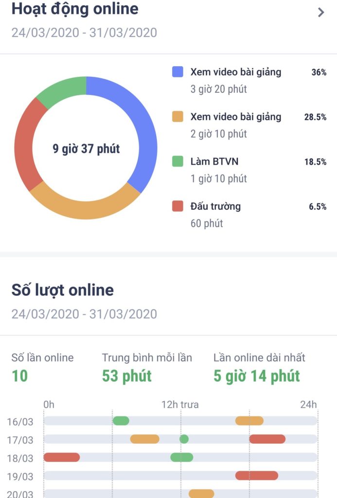 app-vioedu-phụ-huynh