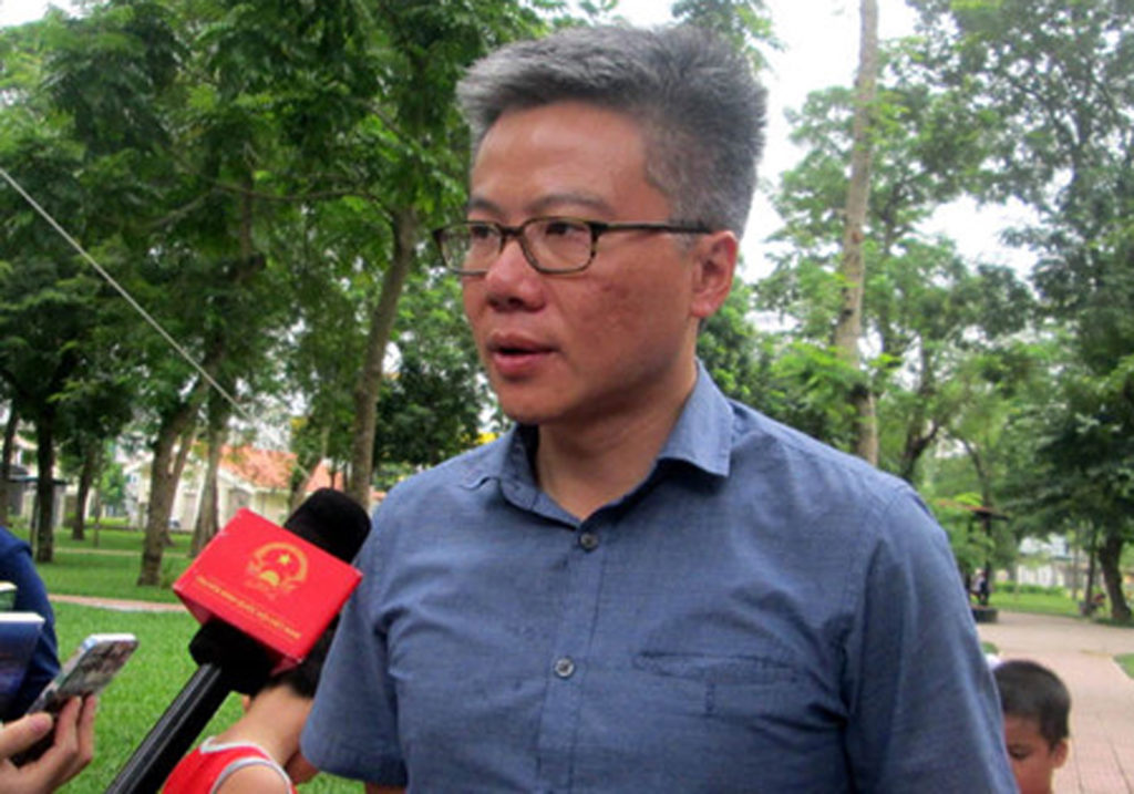 Để học giỏi toán