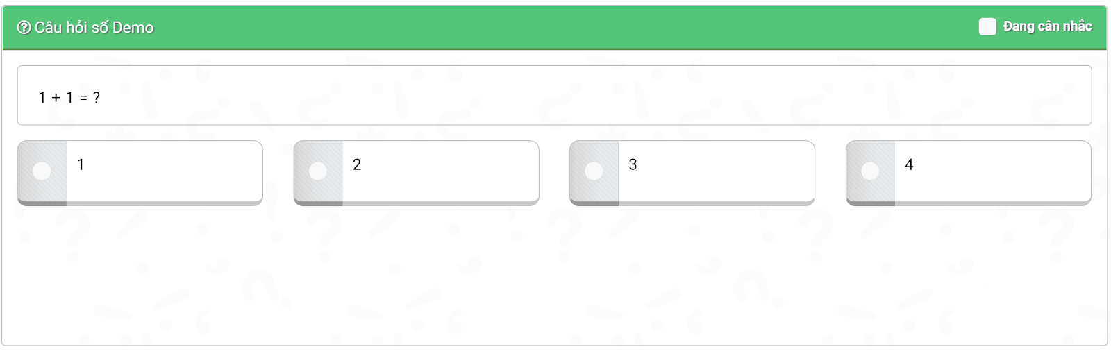 https://lh3.googleusercontent.com/iTneX0gkE57gwfnewYPTYm9No9zMivmkIduEHFOw-WmaO1X_THT_1K44qqTU5PZayVxbB1JjH6-_58lj0wUbX2ZFjuUVoOdT8ABDrJISHu2b5lwtoitylo2KOnf7yR3jWerY3EzdsCk