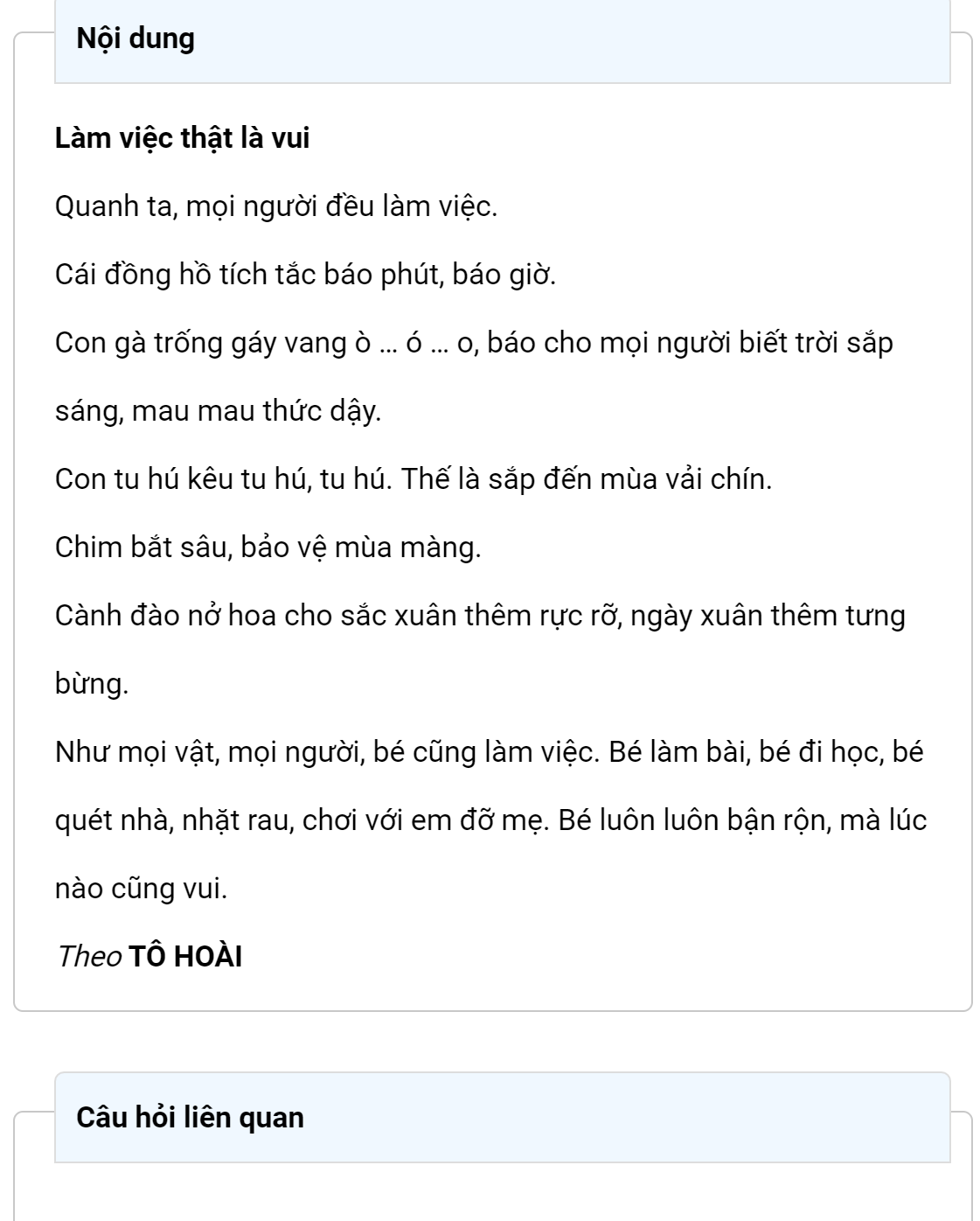 https://lh5.googleusercontent.com/eGr2wTFVndcrviLBli3p1zfPQ2rB2IHwJW3XR0KlgsY6fgthcwLjREt4Mbfjn67vEPcQkYuRVgSVmhyOlY4UXOzMqNjKsN_mDa5TjPeVx4pNkdAeY6iKQqlOYsfGfoAZnt2raLbwii0