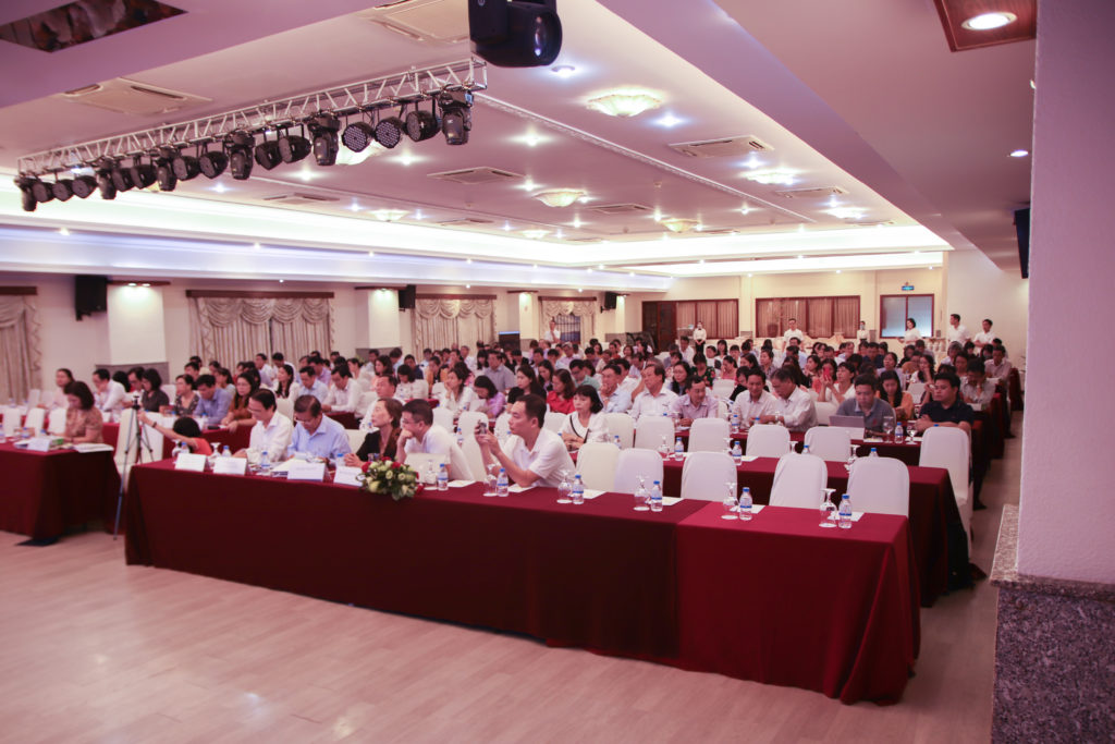 hội-thảo-giáo-dục-tại-TP-HCM