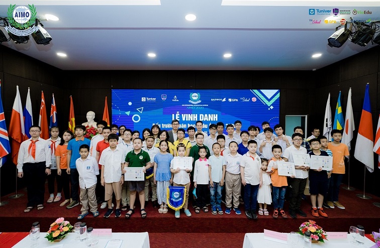AIMO-2020-thi-đấu-toán