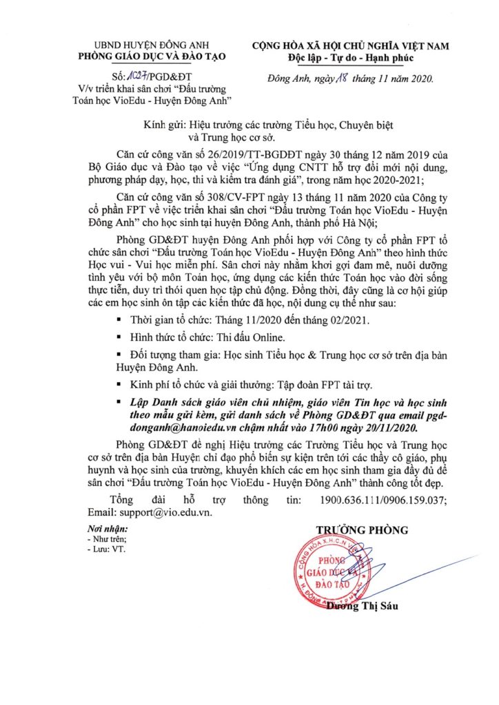 đấu-trường-toán-học-vioedu-đông-anh