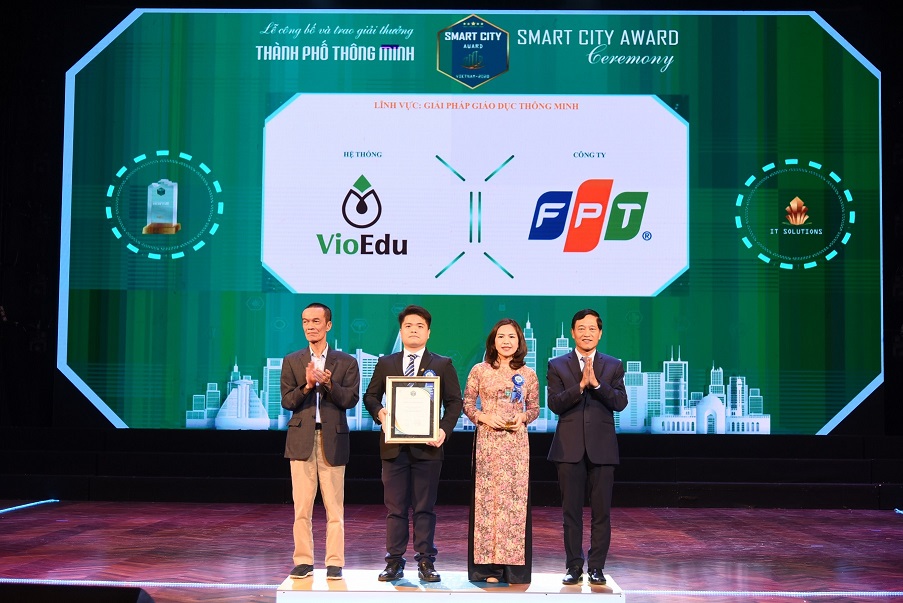 VioEdu-giải-pháp-giáo-dục-thông-minh-VINASA