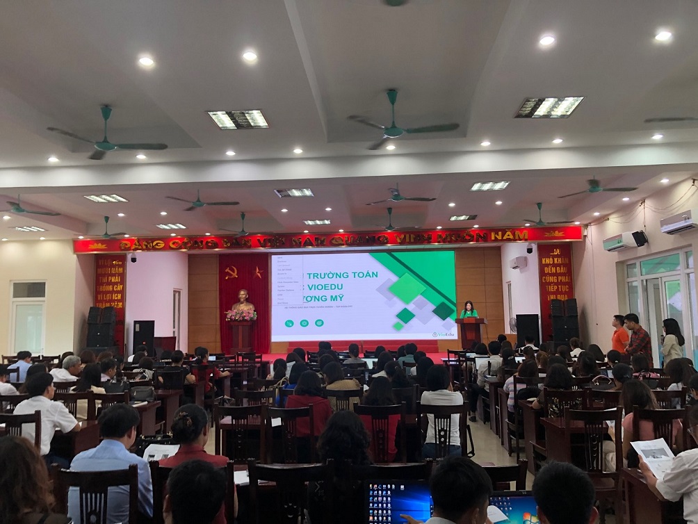hướng-dẫn-tham-gia-đấu-trường-toán-học-huyện-chương-mỹ