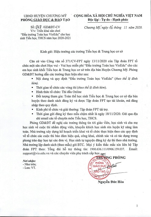 đấu-trường-toán-học-vioedu-chương-mỹ