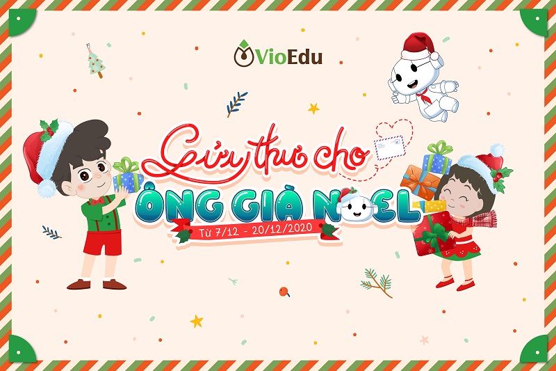 gửi-thư-cho-ông-già-noel