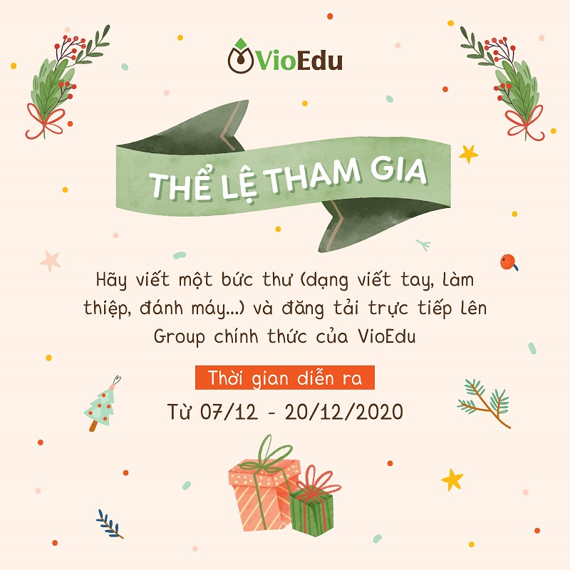 thể-lệ-tham-gia-game-giáng-sinh