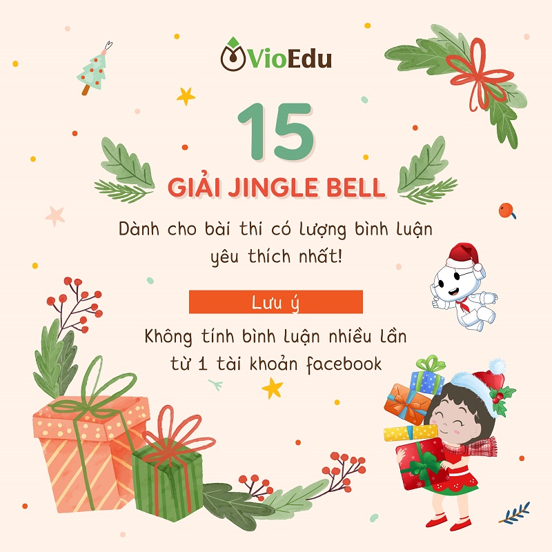 giải-jingle-bell