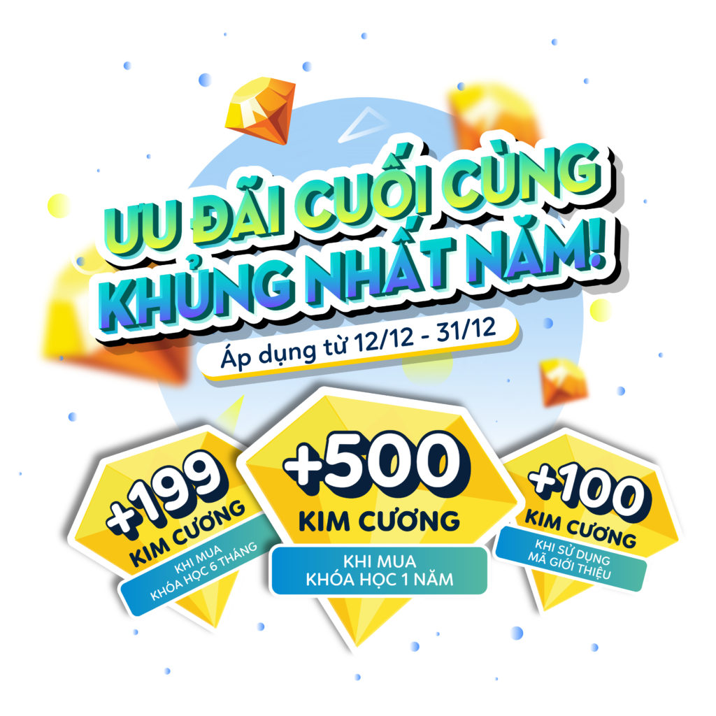 ưu-đãi-khoá-học-toán-tháng-12-vioedu