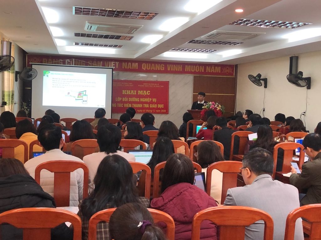 đấu-trường-toán-học-vioedu-ba-vì