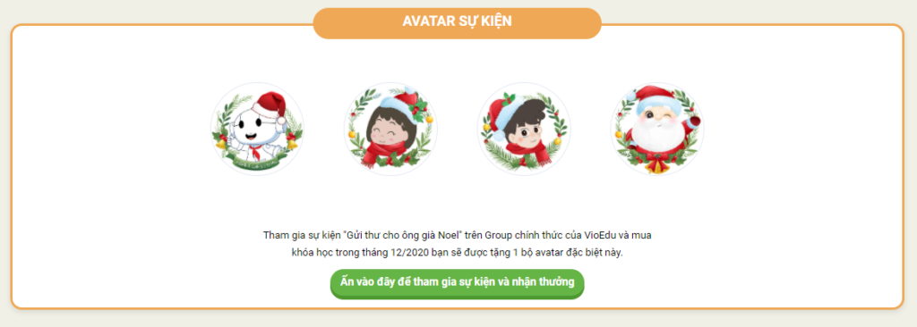 bộ-ảnh-đại-diện-giáng-sinh