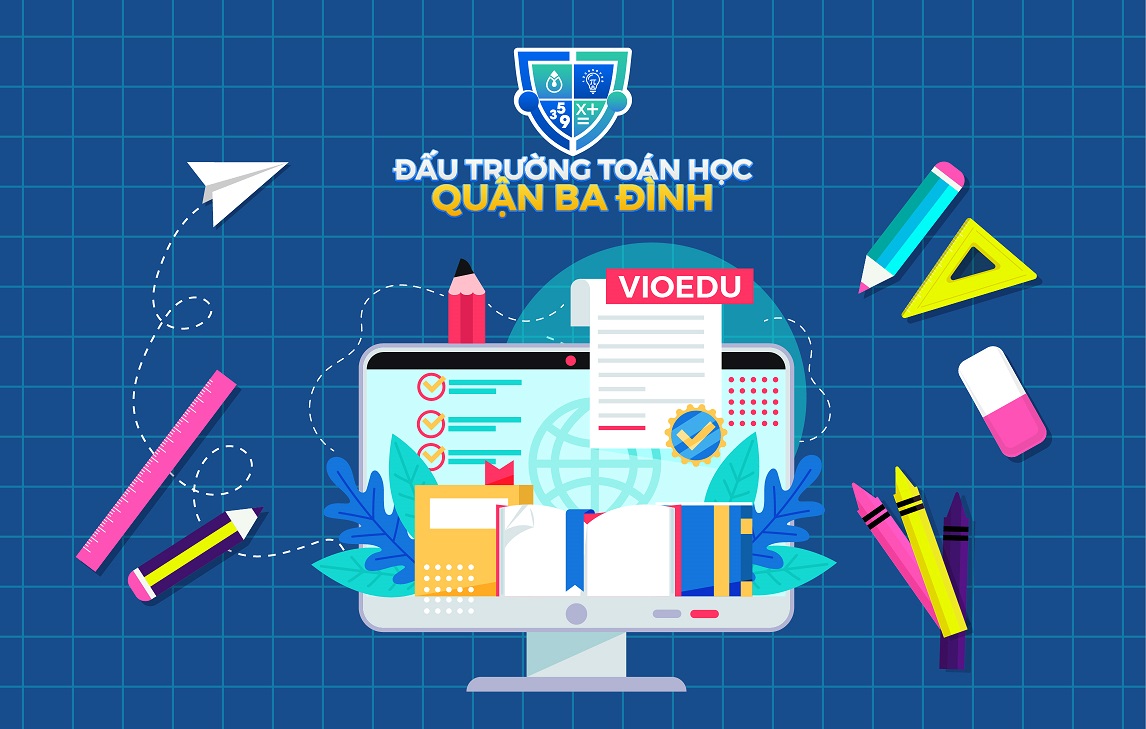 đấu-trường-toán-học-vioedu-quận-ba-đình