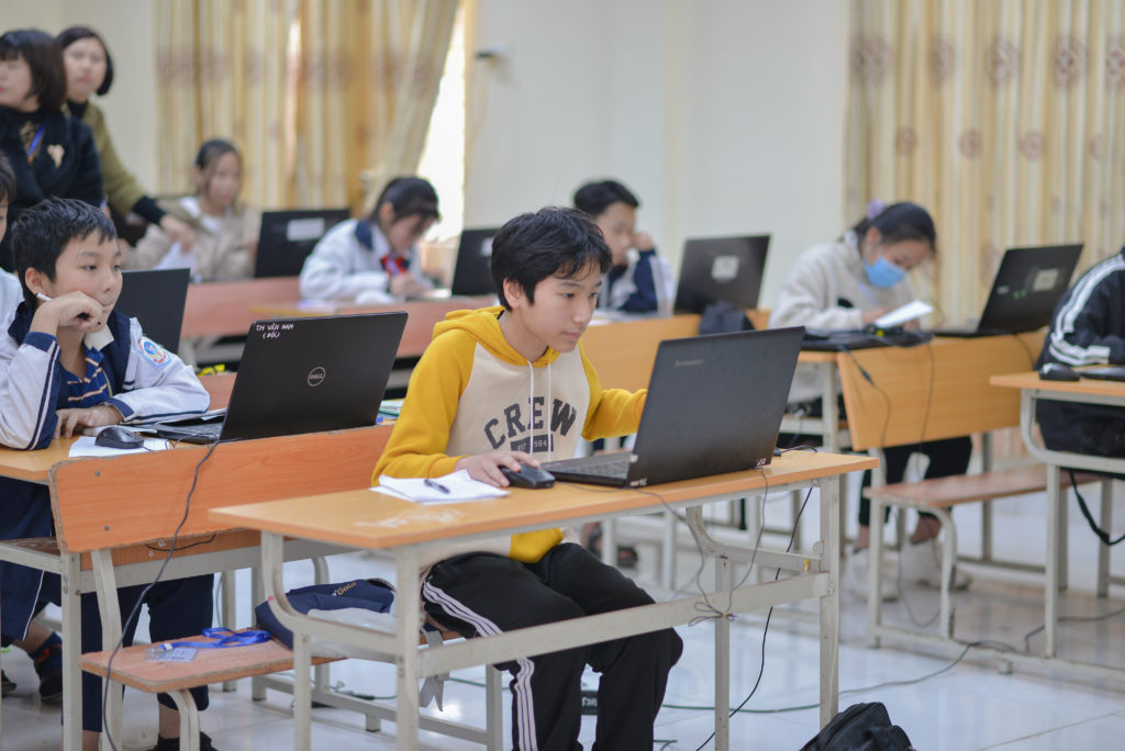 đấu-trường-toán-học-vioedu-huyện-phúc-thọ