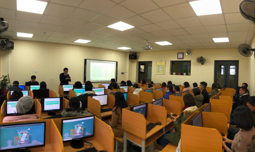 tập-huấn-đấu-trường-toán-học-vioedu-quận-ba-đình