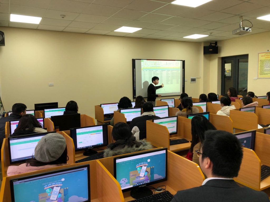 tập-huấn-đấu-trường-toán-học-vioedu-quận-ba-đình
