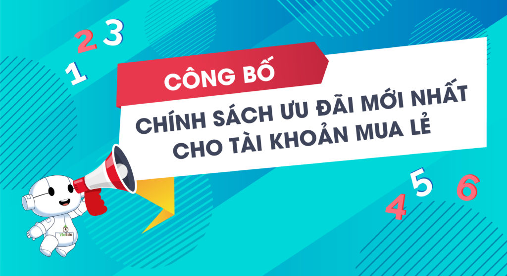 ưu-đãi-mới-nhất-khi-mua-lẻ-khoá-học-vioedu