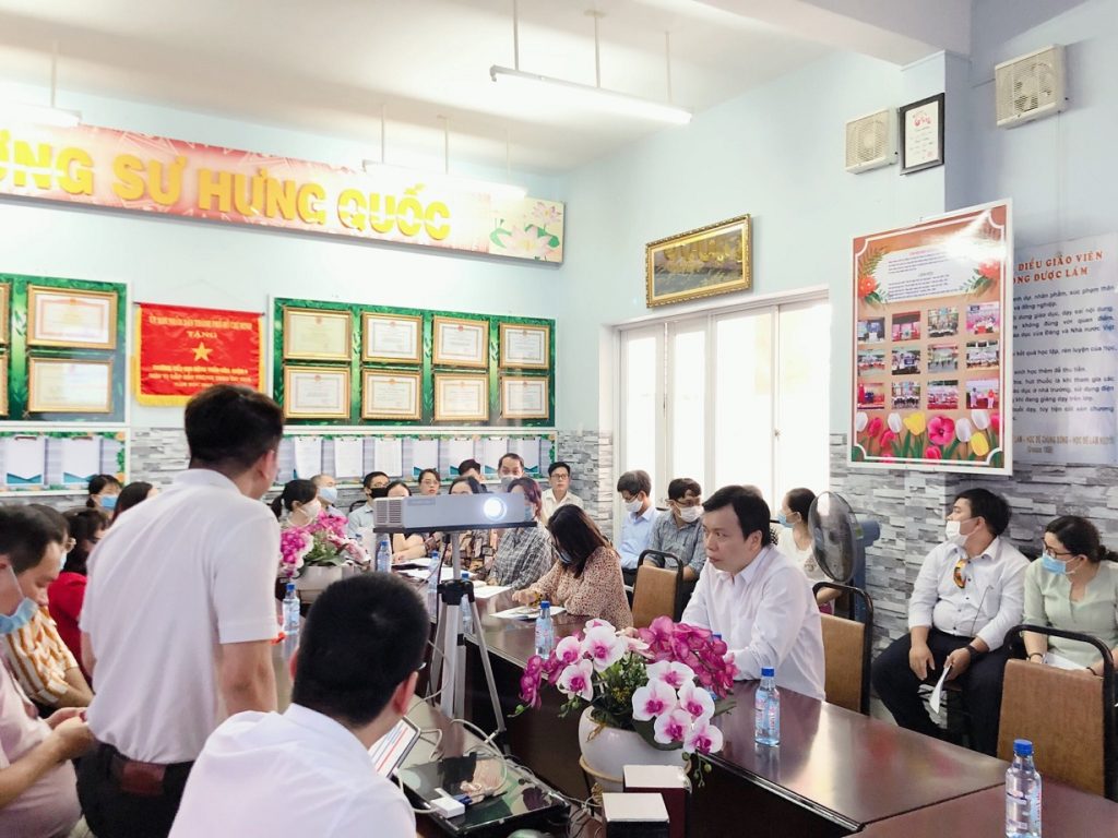 tập-huấn-đấu-trường-toán-học-quận-4-tp-hồ-chí-minh