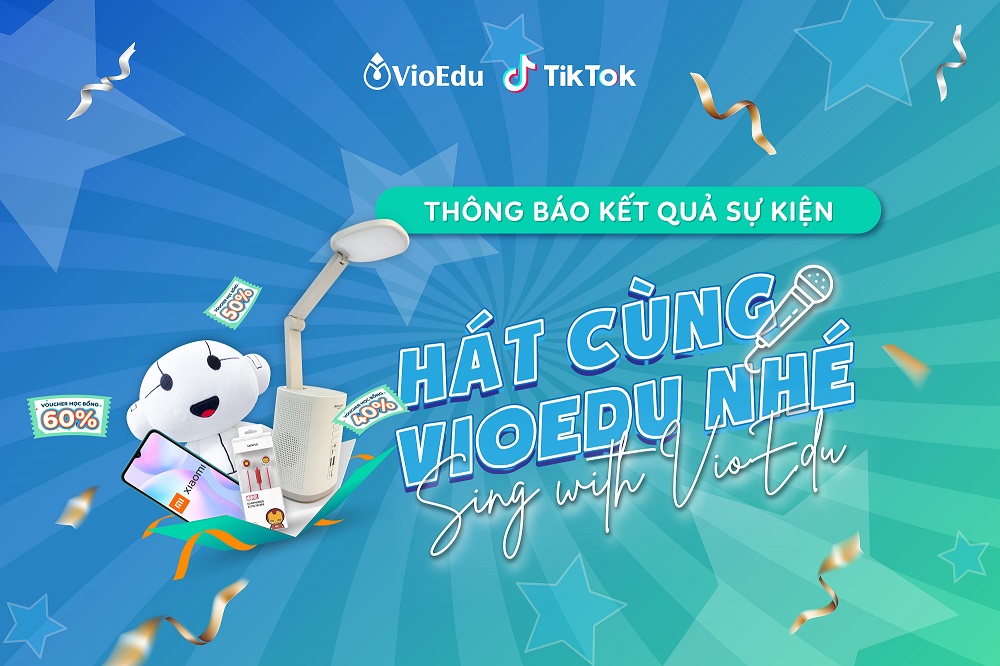 hat cung vioedu