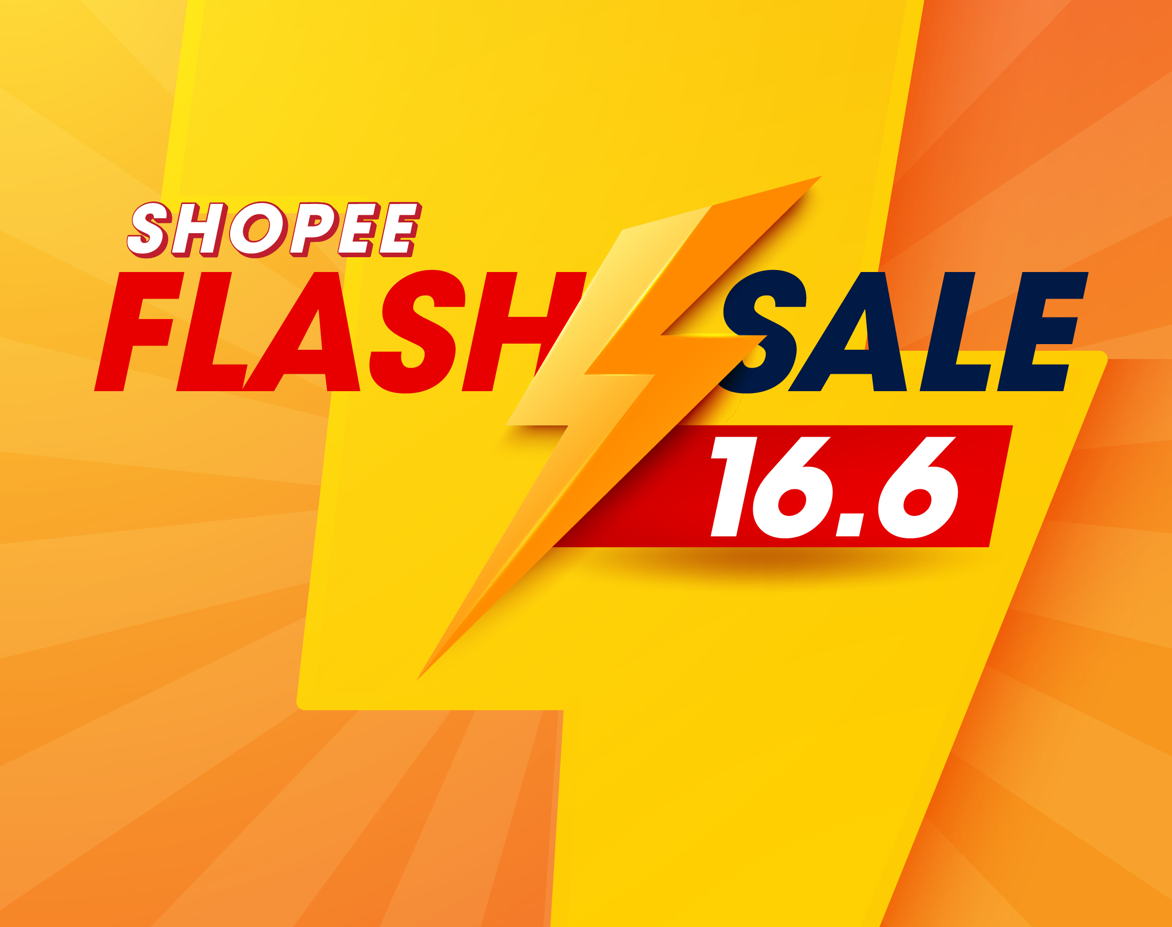 flash sale 16.06-khoá học trực tuyến môn toán vioedu