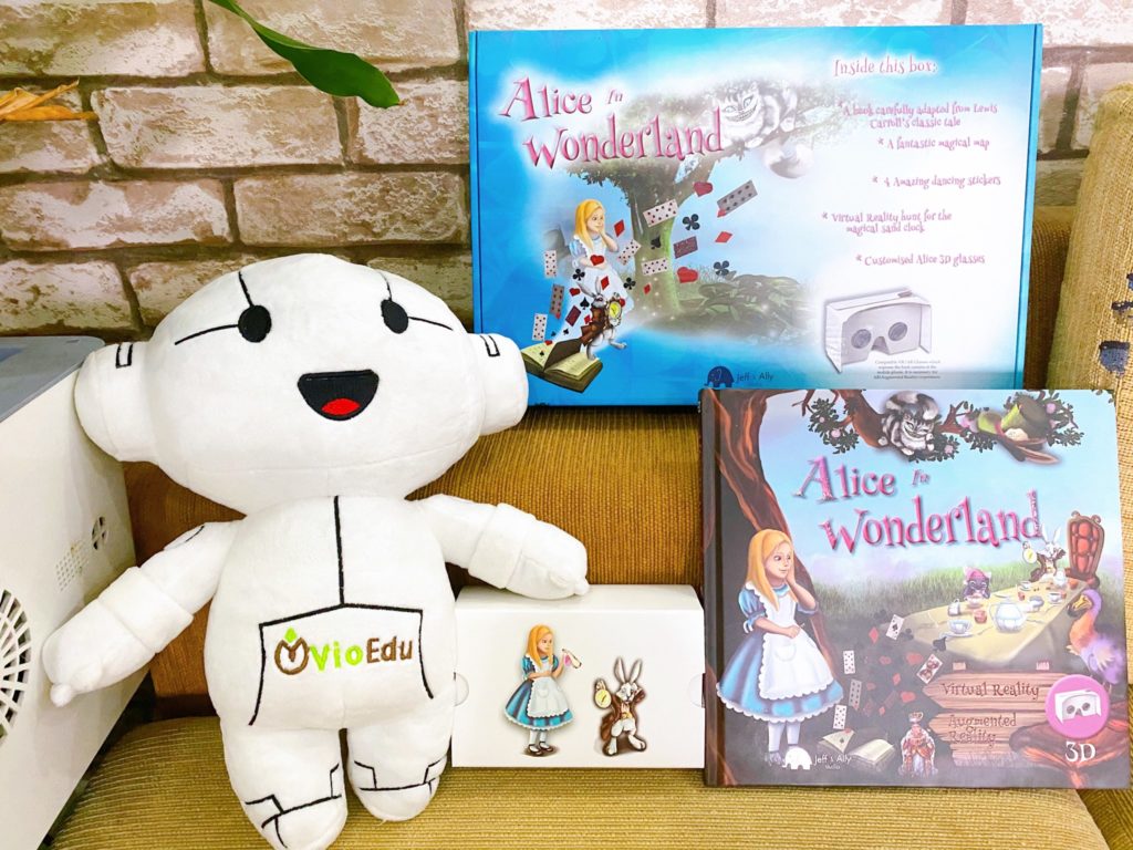 bộ quà tặng kèm khi mua khoá học vioedu từ 01/07 - 05/07-3