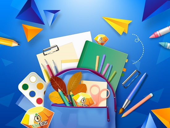 khuyến mại tựu trường-back-to-school-vioedu-fahasa-vnpay-fptshop